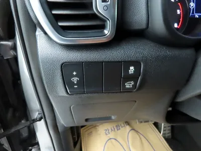 Kia Sportage 2016, 127012 км, за 10900000 KRW - фото 16