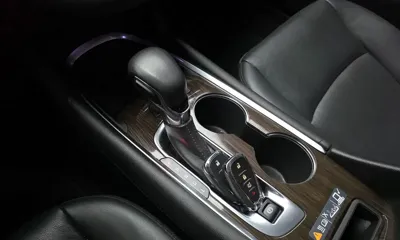 ChevroletGMDaewoo Malibu 2022, 52208 км, за 17500000 KRW - фото 9