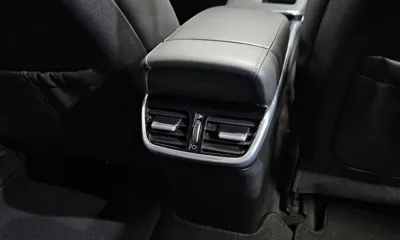 Hyundai Grandeur 2020, 58547 км, за 22500000 KRW - фото 38