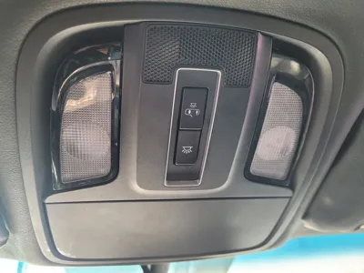 Kia Sorento 2015, 134925 км, за 10500000 KRW - фото 16