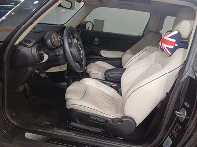 MINI Cooper 2020, 16006 км, за 24000000 KRW - фото 8