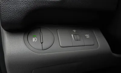 Hyundai Starex 2011, 276755 км, за 4900000 KRW - фото 16