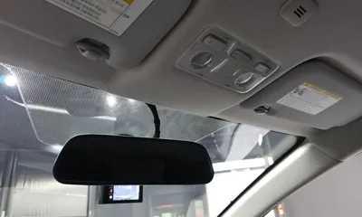 Toyota Prius 2019, 96882 км, за 12000000 KRW - фото 19