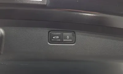 Genesis GV70 2023, 54767 км, за 41000000 KRW - фото 32
