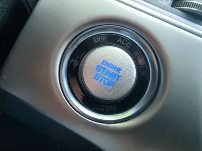 Hyundai Sonata 2015, 125247 км, за 8190000 KRW - фото 11