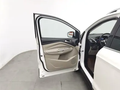 Ford Kuga 2013, 108699 км, за 16800 CNY - фото 8