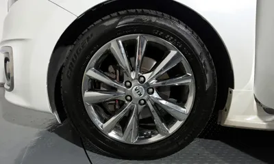 Kia Canival 2018, 202170 км, за 11400000 KRW - фото 5