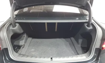 BMW 3-Series 2024, 25201 км, за 42500000 KRW - фото 28