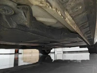 Toyota Corolla 2018, 36300 км, за 49300 CNY - фото 8