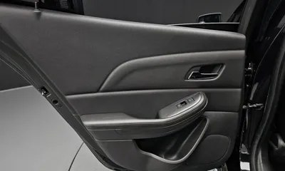 ChevroletGMDaewoo Malibu 2013, 72598 км, за 2990000 KRW - фото 25