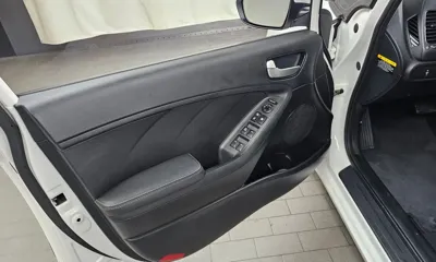 Kia K3 2017, 50443 км, за 9800000 KRW - фото 24