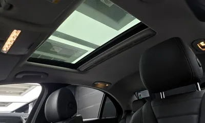 Mercedes-Benz E-Class 2018, 118439 км, за 19900000 KRW - фото 16