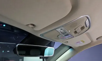 Kia K9 2022, 50648 км, за 41500000 KRW - фото 31
