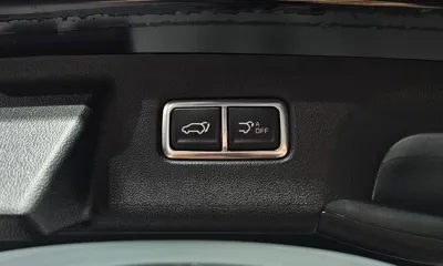 Kia Sorento 2025, 14881 км, за 42990000 KRW - фото 32