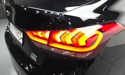 Hyundai Genesis 2015, 154218 км, за 9990000 KRW - фото 23