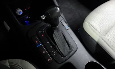 Kia K3 2013, 108816 км, за 5990000 KRW - фото 9