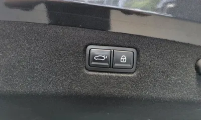 Kia K9 2022, 47661 км, за 35800000 KRW - фото 31