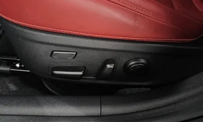 Kia Stinger 2020, 116899 км, за 21100000 KRW - фото 31