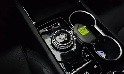 Kia K5 2025, 14224 км, за 29500000 KRW - фото 9