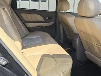 Hyundai Mingyu 2012, 110000 км, за 8800 CNY - фото 6