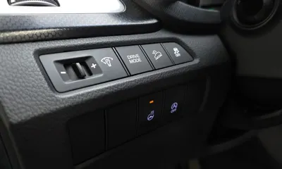 Hyundai Santafe 2017, 174444 км, за 9500000 KRW - фото 27