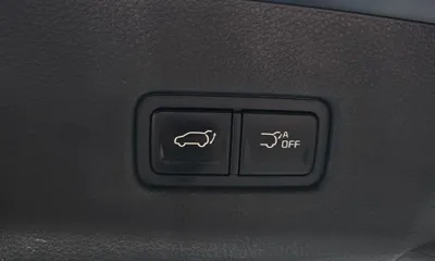 Kia Canival 2021, 60708 км, за 29900000 KRW - фото 20