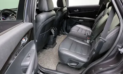 Kia Sorento 2018, 107287 км, за 15500000 KRW - фото 12