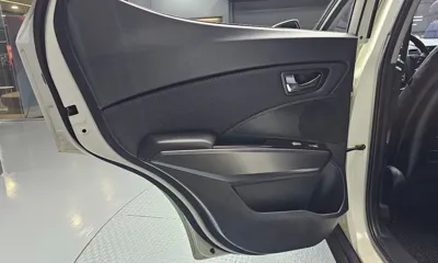 KG_Mobility_Ssangyong TIBOLI 2016, 137320 км, за 6900000 KRW - фото 25