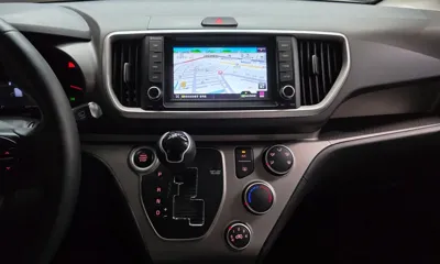 Kia Ray 2022, 89414 км, за 11000000 KRW - фото 20