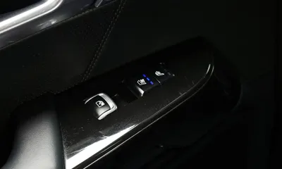 Kia Mohave 2021, 105997 км, за 26900000 KRW - фото 20