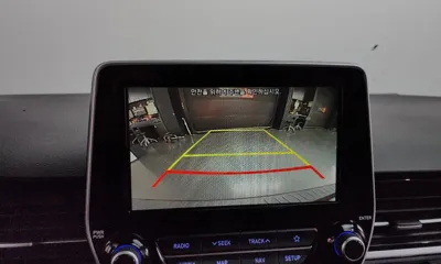 Hyundai Starex 2019, 146220 км, за 17000000 KRW - фото 14