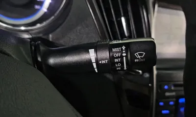 Hyundai Sonata 2013, 224369 км, за 2700000 KRW - фото 29