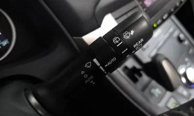 Lexus CT200h 2018, 51853 км, за 22500000 KRW - фото 33