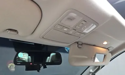 Hyundai Starex 2019, 78664 км, за 25600000 KRW - фото 16
