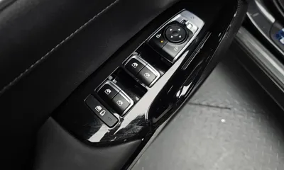 Kia K5 2024, 13937 км, за 27300000 KRW - фото 27