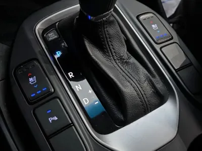 Hyundai Maxcruz 2017, 154536 км, за 9990000 KRW - фото 9