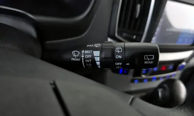 Hyundai Starex 2019, 44579 км, за 15990000 KRW - фото 27