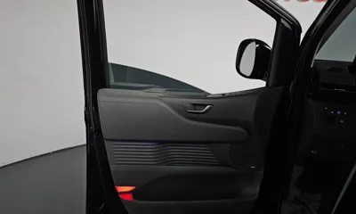 Hyundai Staria 2025, 25152 км, за 45200000 KRW - фото 25