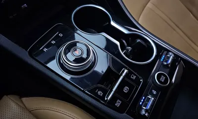 Kia K5 2021, 100573 км, за 13900000 KRW - фото 9