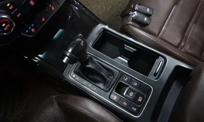 Kia Sorento 2017, 113660 км, за 15200000 KRW - фото 9