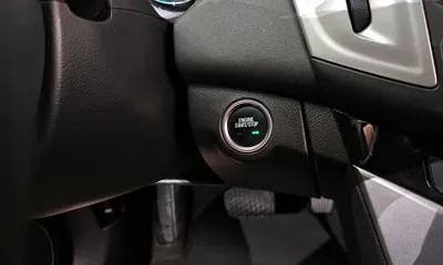 ChevroletGMDaewoo Cruze 2016, 89403 км, за 6200000 KRW - фото 17
