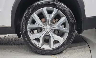 Hyundai Palisade 2022, 65670 км, за 21800000 KRW - фото 21