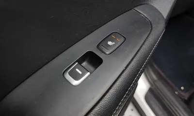 Kia Sorento 2015, 166347 км, за 9900000 KRW - фото 28