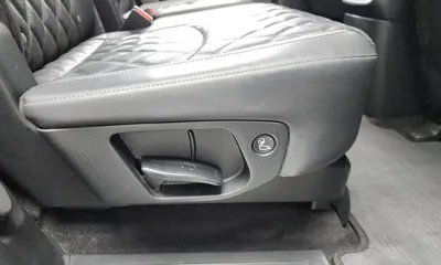 Kia Mohave 2020, 86549 км, за 27500000 KRW - фото 38