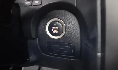 Kia Mohave 2012, 117965 км, за 8900000 KRW - фото 28