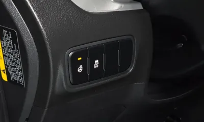 Kia Ray 2015, 113943 км, за 7290000 KRW - фото 15