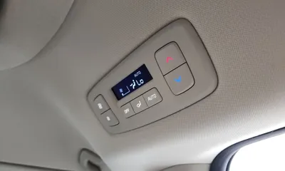 Kia Canival 2023, 110098 км, за 32500000 KRW - фото 37
