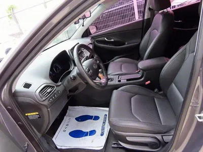 Hyundai i30 2017, 85708 км, за 8500000 KRW - фото 5