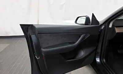 Tesla Model Y 2022, 12415 км, за 45500000 KRW - фото 24