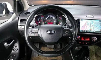 Kia Morning 2016, 104727 км, за 5150000 KRW - фото 12
